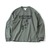 gym master 7.4oz TAKE A WALKロンTEE G621746画像