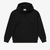 LACOSTE SH9354 Pullover Hoodie SH9354-99画像