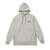 NANGA ECO HYBRID SWEAT HOODIE/NT N2530-1Q068Z画像