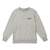 NANGA ECO HYBRID SWEAT/NT N2530-1L065Z画像