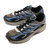 Reebok RBK PREMIER ROAD CONTROL GREY/NAVY/GREY1 100233910画像