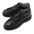 Danner DANNER FIELD LOW R BLACK D123200画像