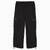 PUMA &times; RIPNDIP Extreme Cargo Pant 632417画像