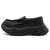 CONVERSE ALL STAR CITYHIKE LOAFER BLACKMONOCHROME 31315811画像