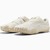 PUMA MOSTRO OG PRIME WARM WHITE/ALPINE SNOW 403206-08画像