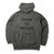 ANIMALIA 10oz P/O Hoodie(loop terry) -DOWN TO MEXICO AN25A-SW04画像