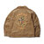 ANIMALIA FFA Jacket AN25A-JK02画像