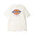 MANASTASH × Dickies DICKIES TEE ORIGINAL LOGO 7925234011画像