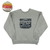 PAYDAY 50's SALES PROMOTION SWEAT PD1-CST-3画像