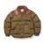 Rocky Mountain Featherbed Christy Jacket 200-252-06画像