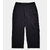 APPLEBUM Relax Pants 2520811画像