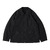 Porter Classic MOLESKIN FRENCH JACKET WATCH CHAIN ITEM PC-019-3535画像