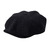 Porter Classic PIN STRIPE CASQUETTE PC-031-3652画像