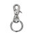 CRIMIE KEY HOLDER CR1-02E1-AB11画像