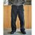 orslow DAD'S FIT OXFORD PAINTER PANTS 01-5328-61S画像
