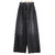 Maison Margiela PANTS S67KA0076-M30036画像