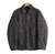 ANATOMICA BB JACKET 530-592-22画像