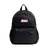 HUNTER NYLON CLASSIC BACKPACK BLACK UBB3630KBM-BLK画像