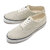 Sperry Top-Sider CLASSIC CVO J SUEDE OFF-WHITE UFF1001LEA-OFW画像