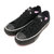 CONVERSE ALL STAR PLTS HEARTEYELET BP OX BLACK 31316690画像