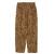 MANASTASH CHILLIWACK PANTS LEOPARD 7925210011画像
