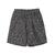 MANASTASH HEMP TWILL SHORT LEOPARD 7925213001画像