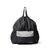 MANASTASH PACKING NAP BACKPACK 7925976004画像