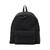 MANASTASH PACKING LIGHT LIGHT NYLON OXFORD BACK PACK 7925976204画像