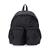 MANASTASH PACKING RIP STOP DP BACK PACK 7923976230画像