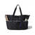 MANASTASH PACKING RIP STOP 5P UTILITY TOTE BAG 7924976242画像