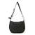 Schott PADDED BANANA BAG 7825976009画像