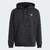 adidas Originals ESS Loose Pullover Hoodie JV6056画像