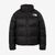 THE NORTH FACE Nuptse Jacket ND92555画像