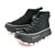 CONVERSE ALL STAR TREKWAVE BP HI BLACK 31316401画像
