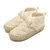 Chaco RAMBLE RUGGED IVORY-KHAKI JCH110080Z/12365303画像