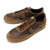 NIKE Killshot 2 Leather BAROQUE-BROWN/CACAO-WOW-LT-BRITISH-TAN IB4504-237画像