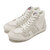 Admiral INOMER HiC White AD-612画像