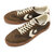 CONVERSE ROADCLASSIC SK OX BROWN/BEIGE 33702150画像