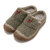 KEEN HOWSER III SLIDE BRINDLE/BRINDLE-SHERPA-FLEECE 1031040画像