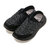 KEEN WHYSER BLACK 1031151画像