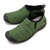 KEEN HOWSER II BRONZE-GREEN/BLACK 1031344画像