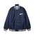 Champion BASEBALL JACKET C3-C616画像