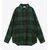 Columbia Pitchstone Heavyweight Flannel II AE3753画像