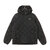 Eddie Bauer LIGHT-DOWN PARKA E942801M画像