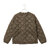 Eddie Bauer INNER DOWN CARDIGAN E942456M画像