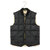 Eddie Bauer CANADIAN VEST E942420M画像