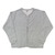 BARNS Pigment Dye Super Heavy Weight Zip Up Cardigan BR-25357画像