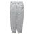 Subciety Dry sweat pants-icon- 112-01108画像