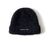Subciety Shaggy beanie 151-86079画像