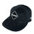 F.C.R.B. NEW ERA 9FIFTY LOW PROFILE CORDUROY CAP画像